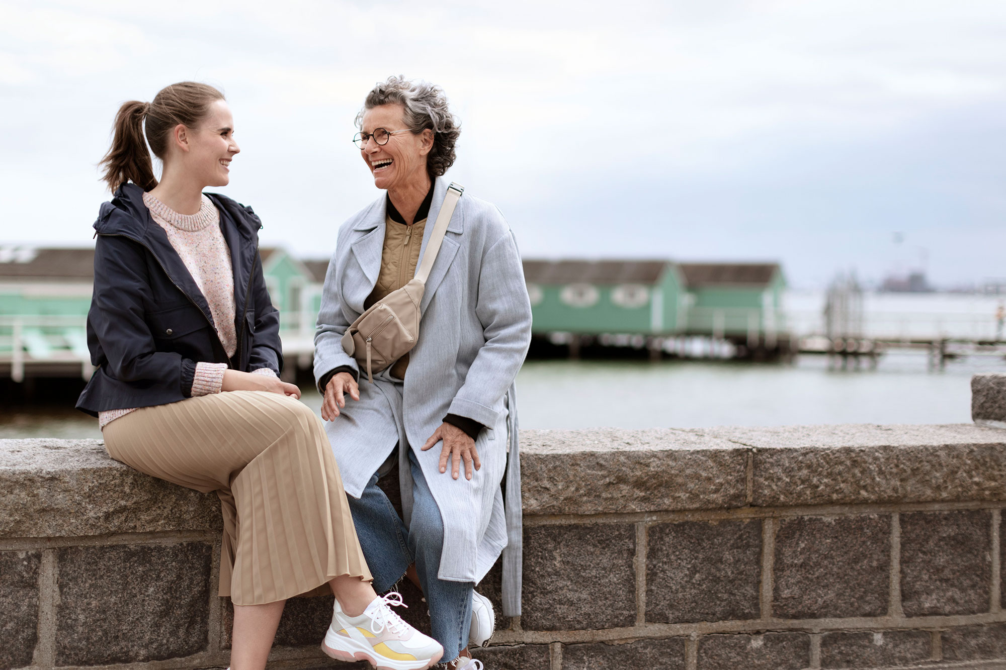 The Impact of Moisture and Humidity on Hearing Aids Clayton Park