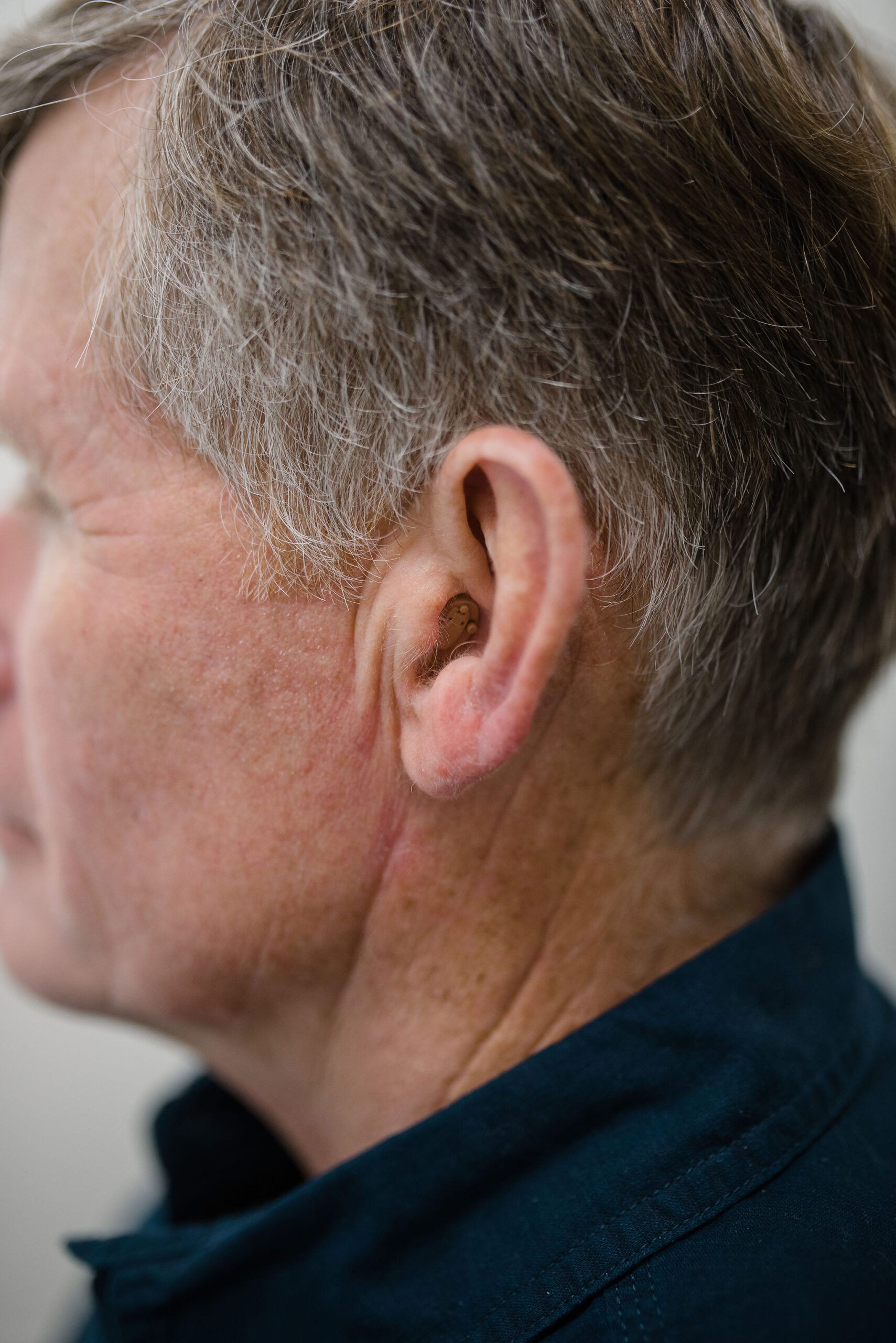 ClinicNov2023-103 - Copy