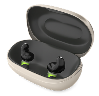 Phonak-Virto-Rechargeable-cropped